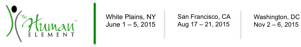 Human Element